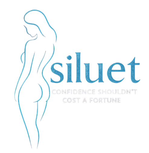 image-removebg-preview